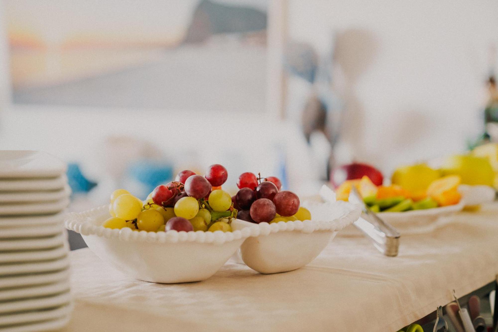 Hotel Piccolo Mondo Σαν Βίτο λο Κάπο Εξωτερικό φωτογραφία